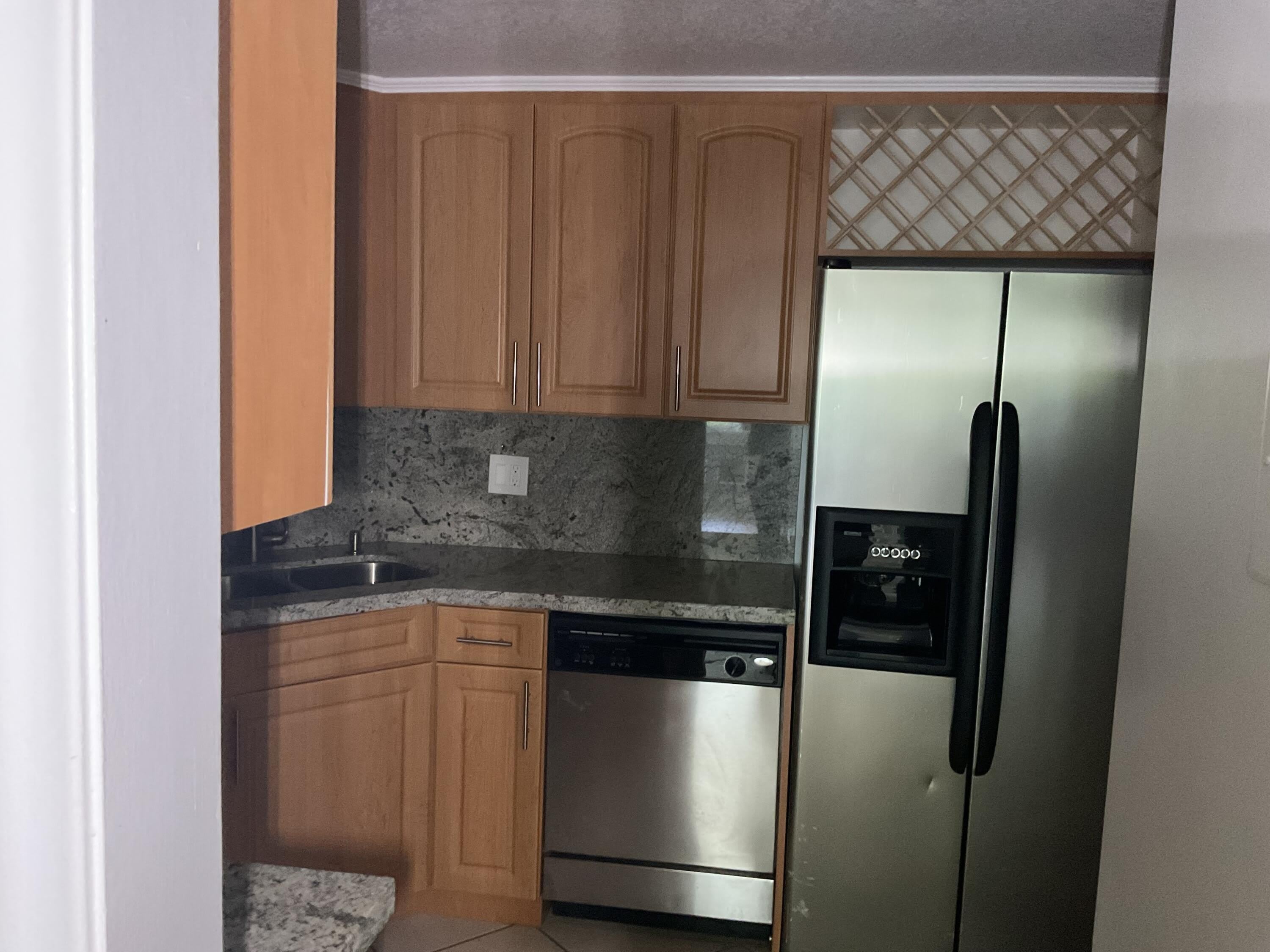 3363 SPANISH MOSS Terrace – photo 4