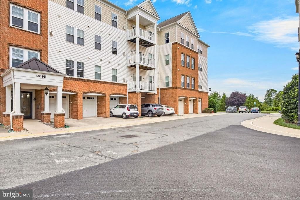 41895 CATHEDRAL VALLEY Square – photo 3