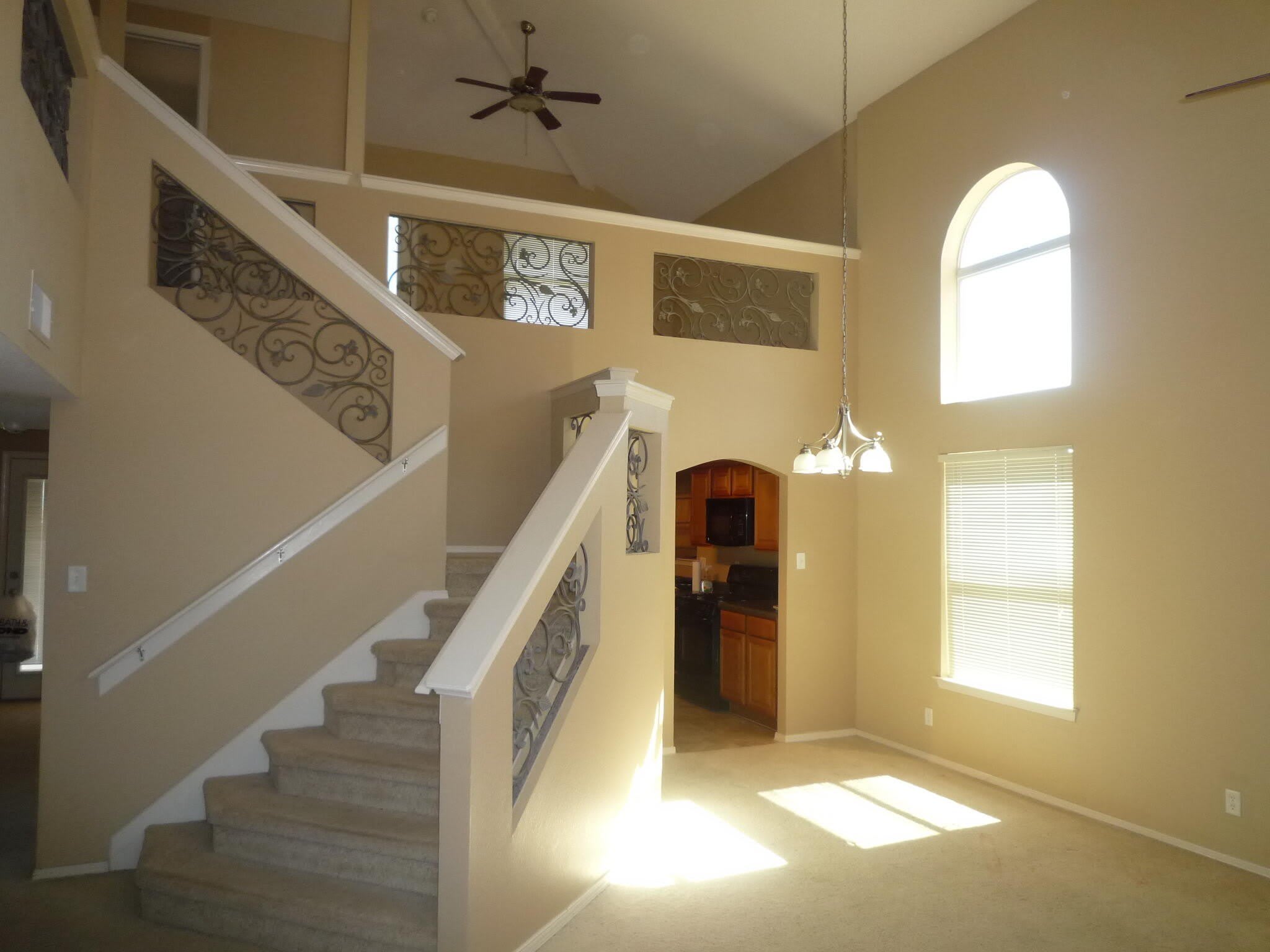 10840 Acoma Street – photo 2
