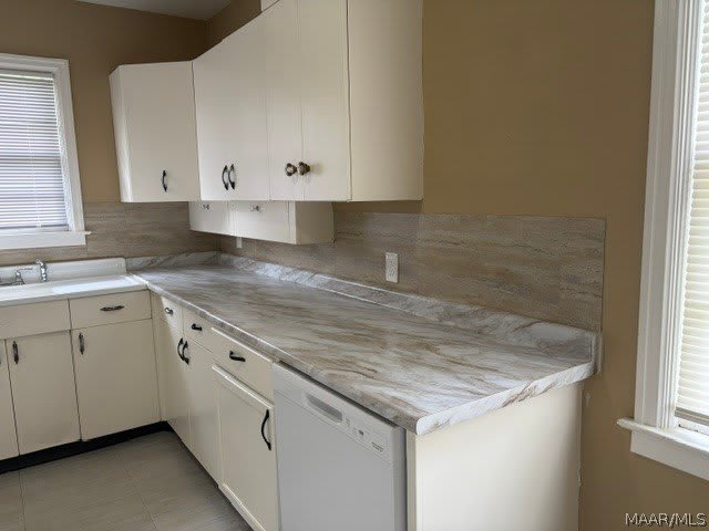 3610 Dalraida Parkway – photo 2