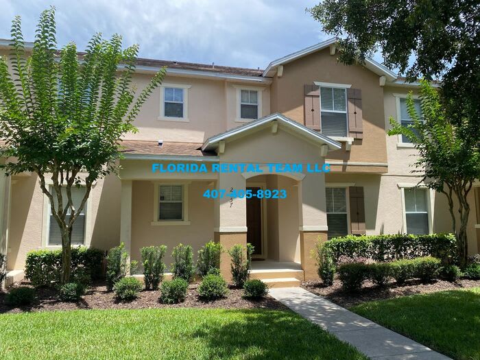 2457 Formax Drive – photo 1