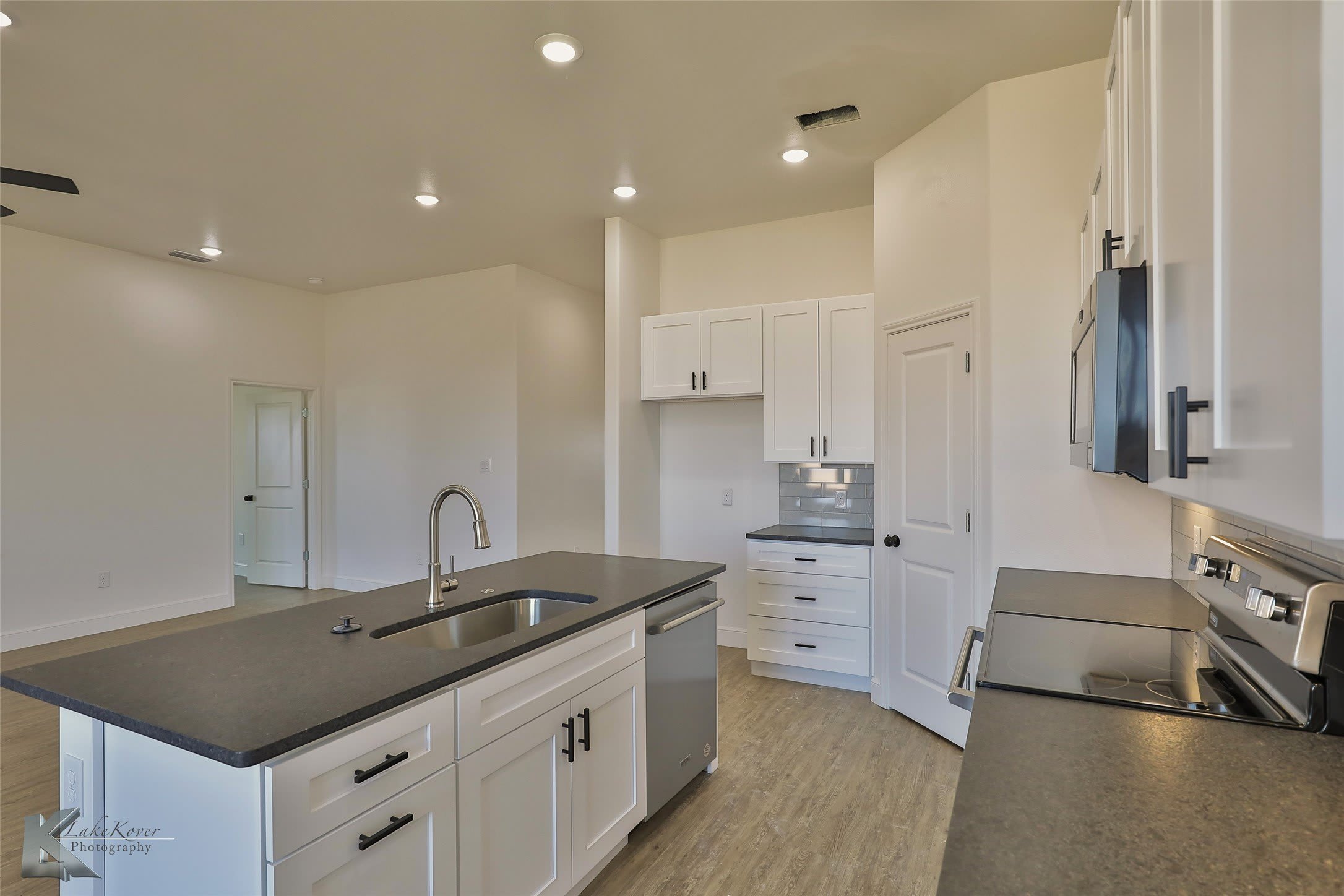 388 Kristie Path – photo 4