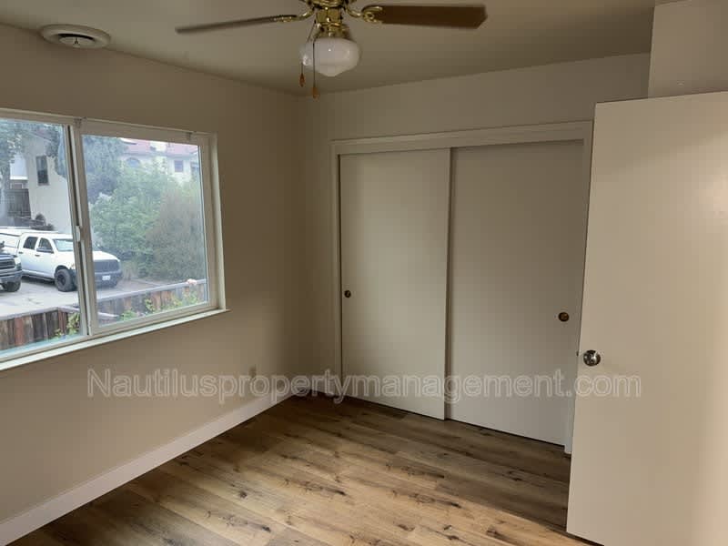 3387 Mission Drive – photo 4