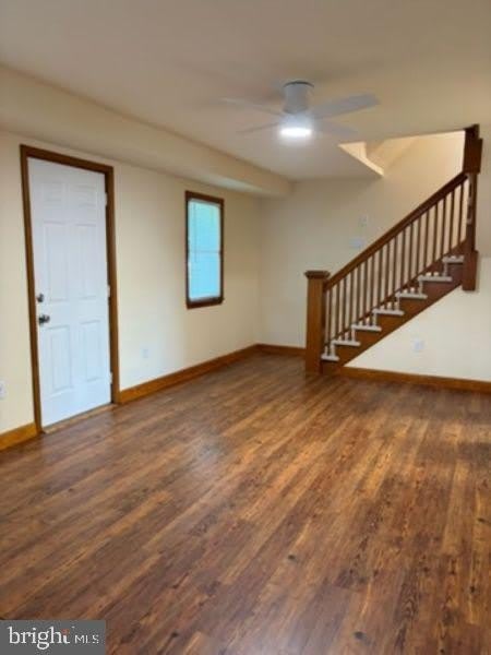30974 BUNTING Road – photo 4