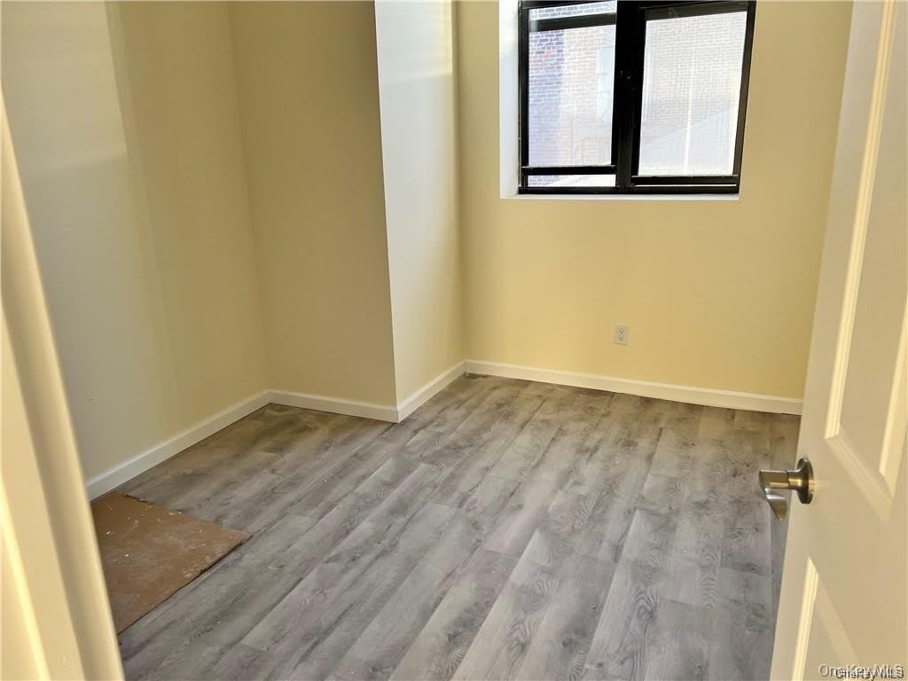 102 North Street – photo 5