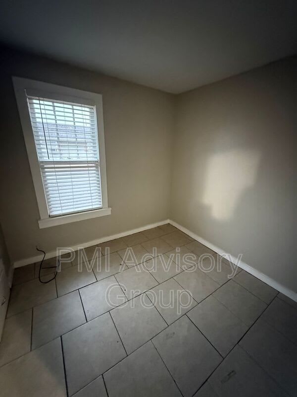 308 Chestnut St – photo 4