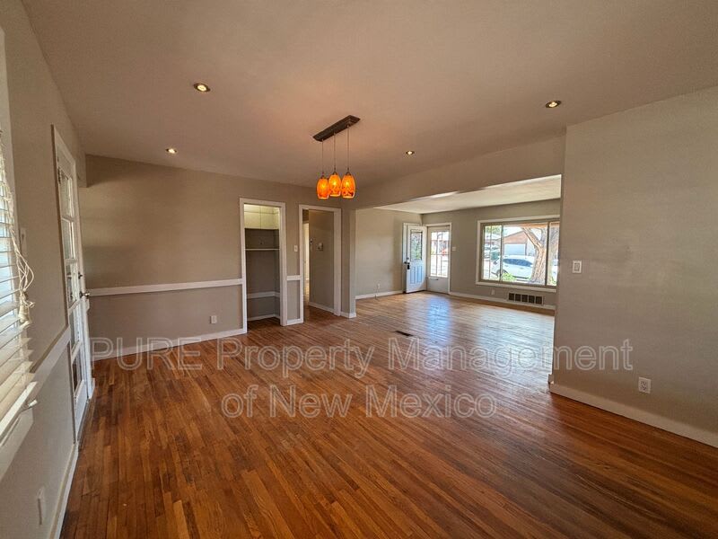 1601 Chaco Avenue – photo 2