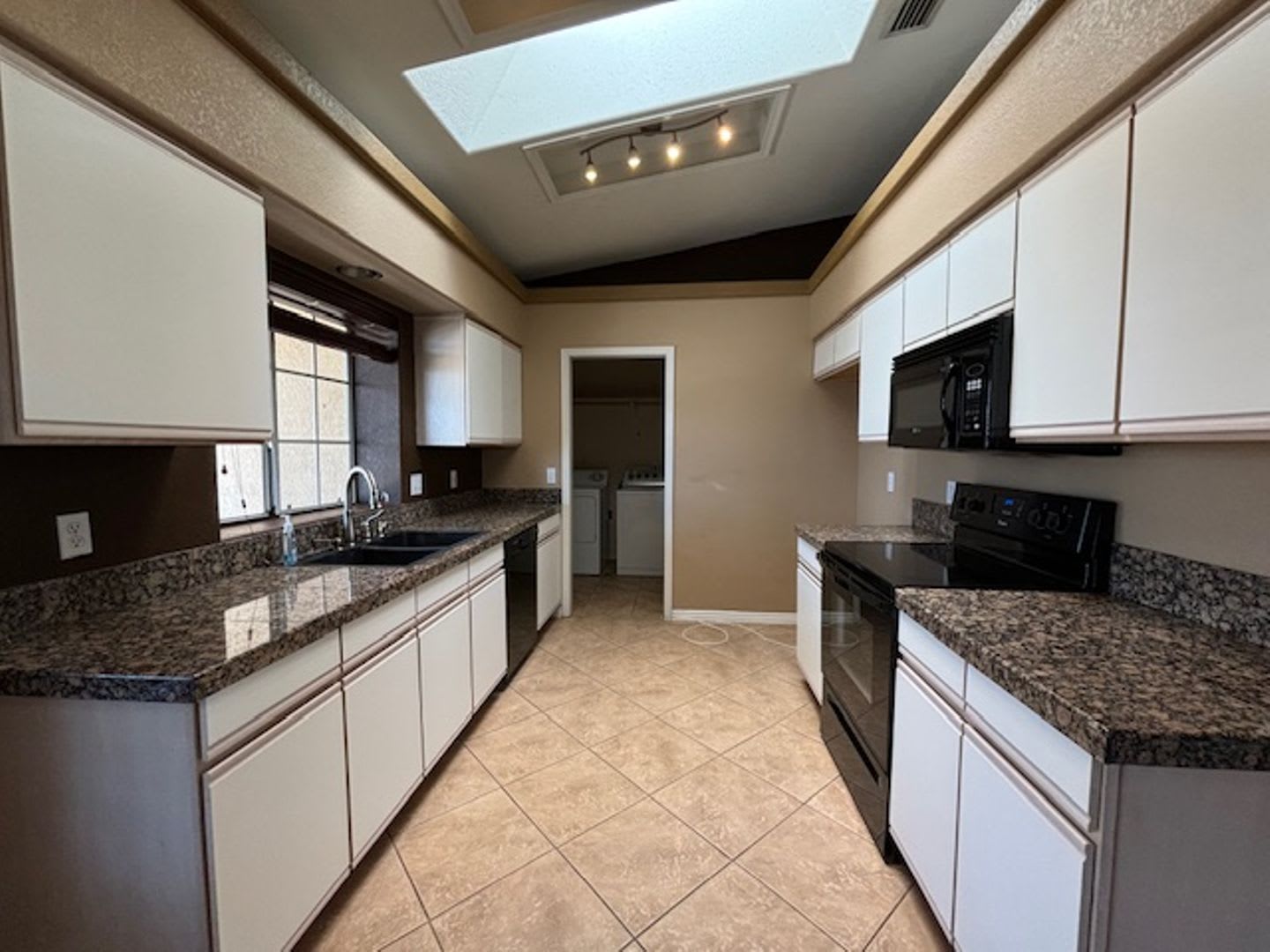 3 Bedroom – photo 4