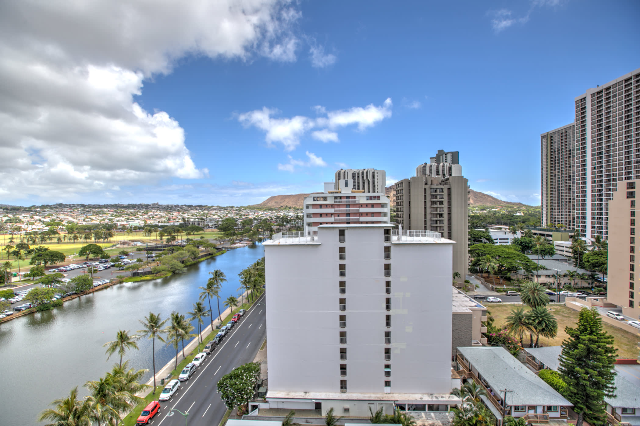 320 Liliʻuokalani Ave – photo 5