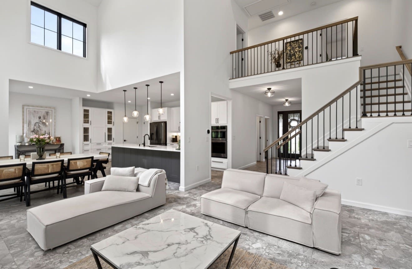 6582 Rosewood Lane – photo 3