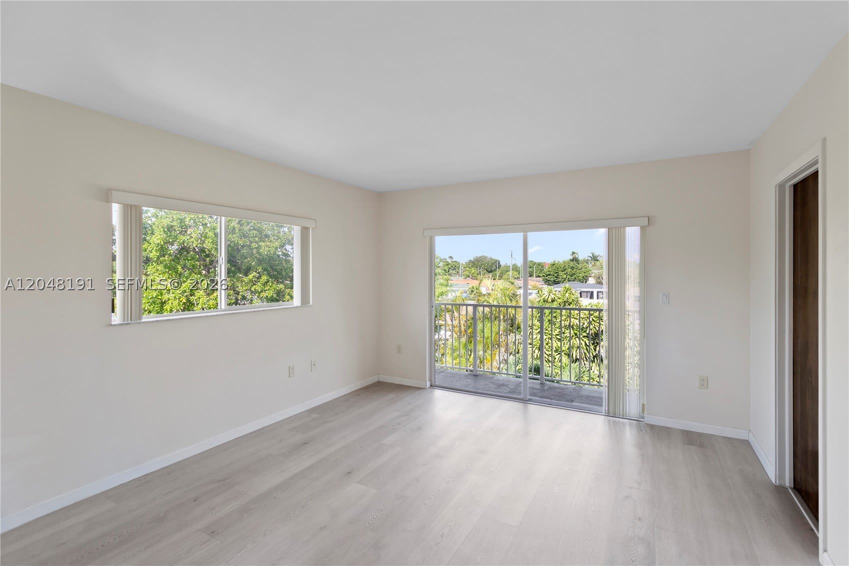 2782 Sw 33Rd Ave – photo 2