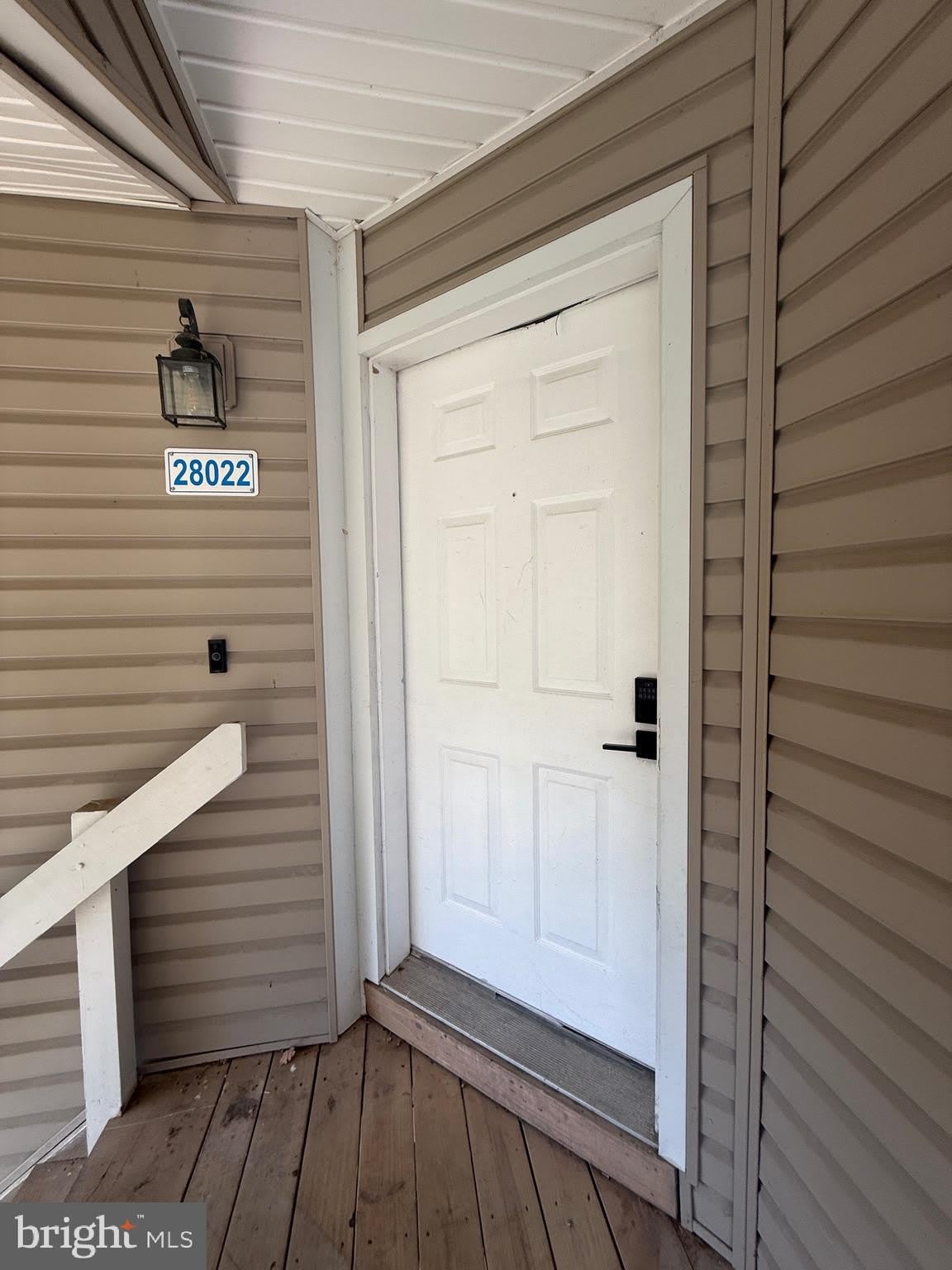 28022 BEACON HILL Drive – photo 3