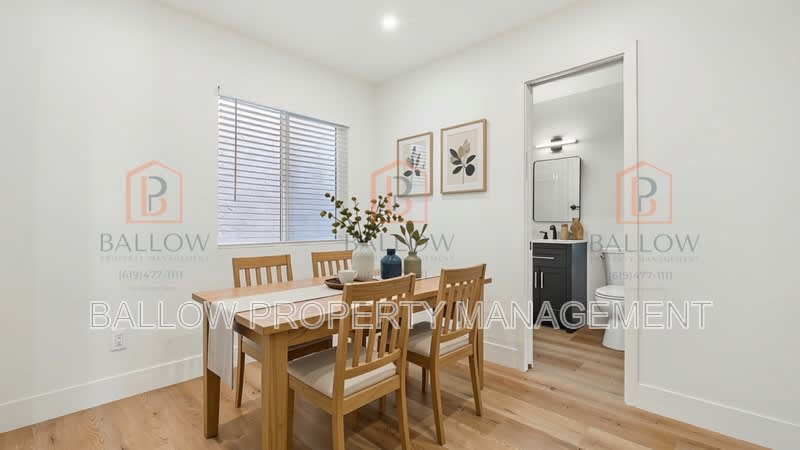 729 East 7th Street – photo 3