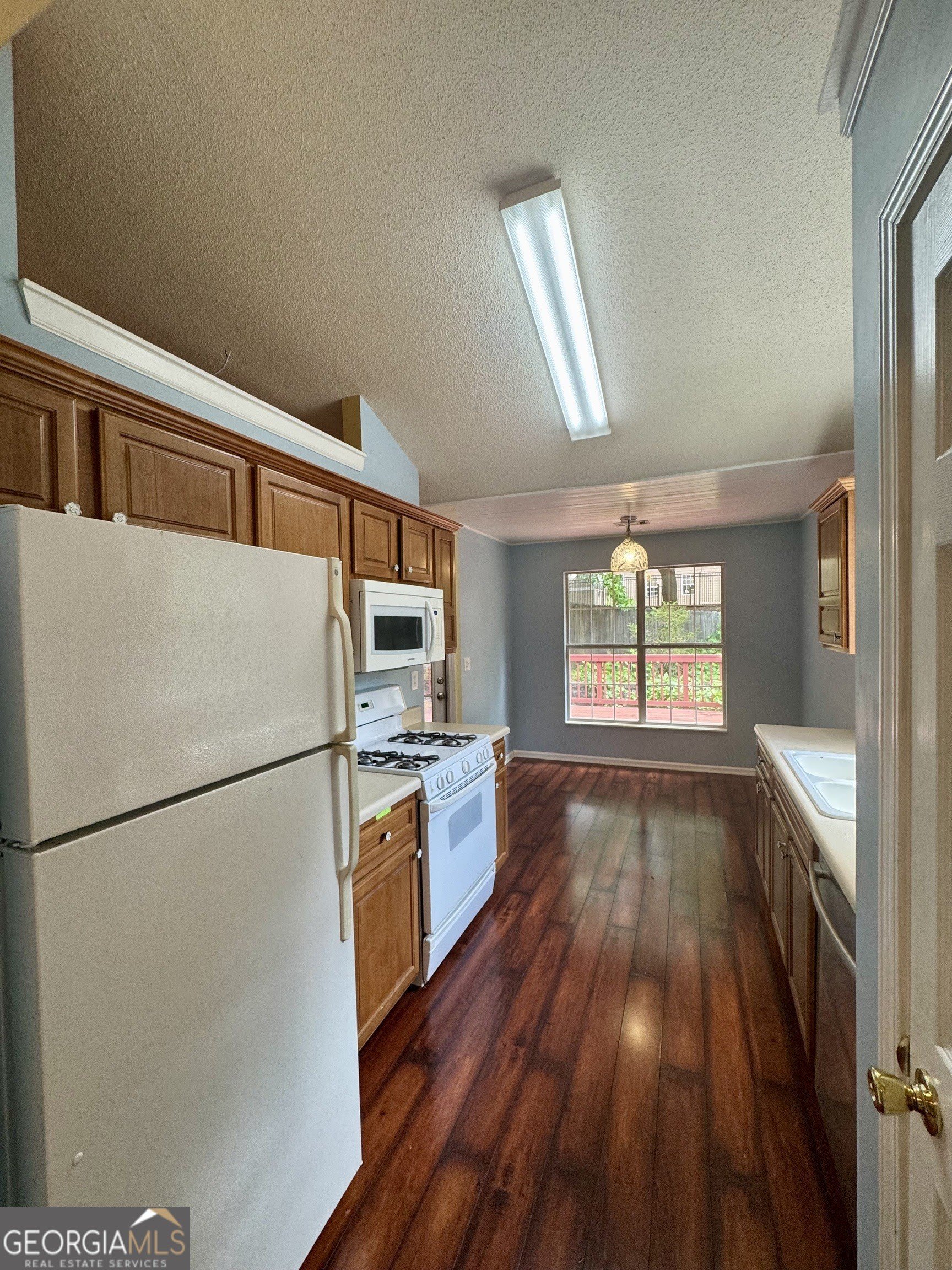 1840 Arborwood Drive – photo 3