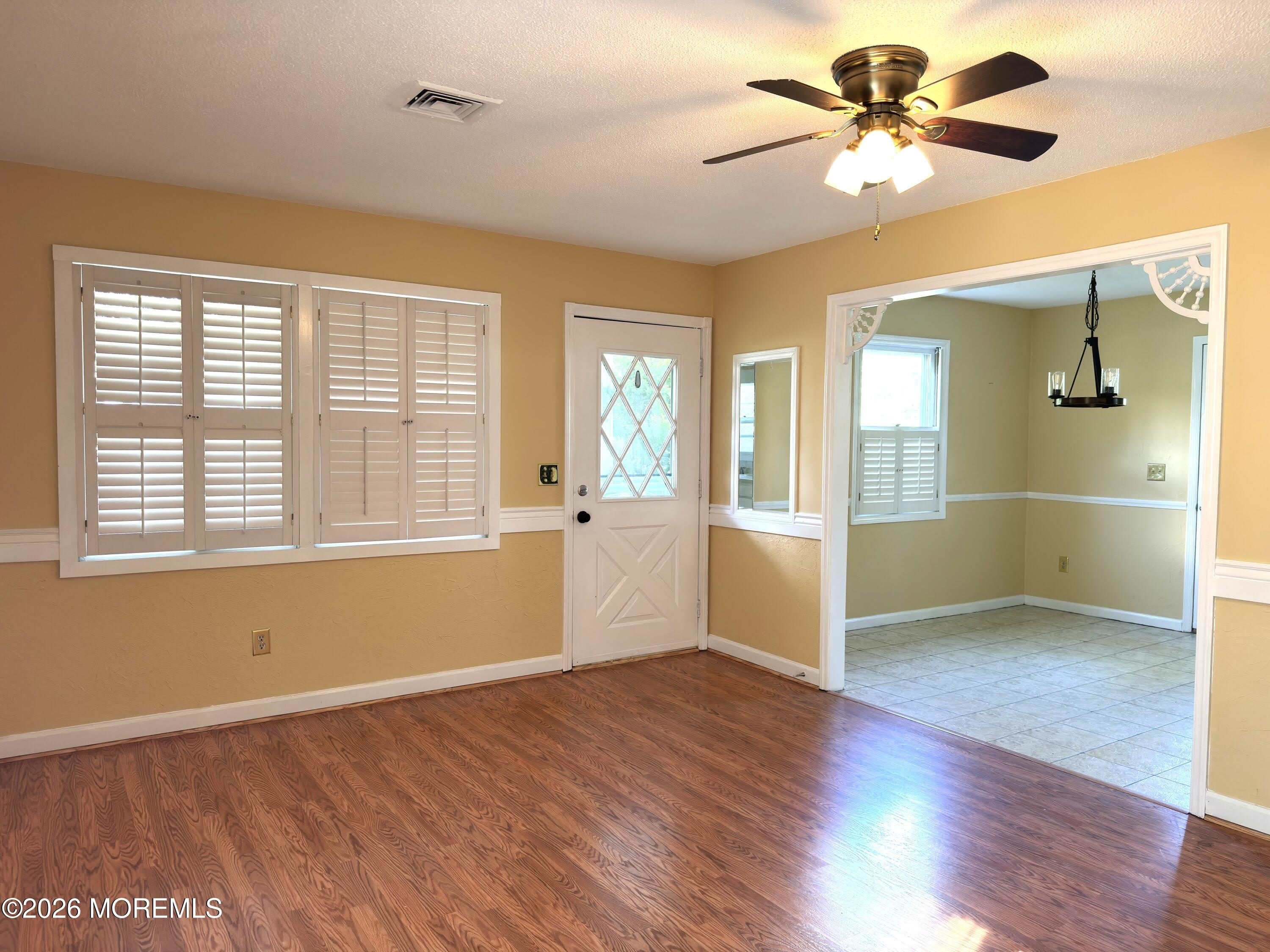 931 Cypress Avenue – photo 5