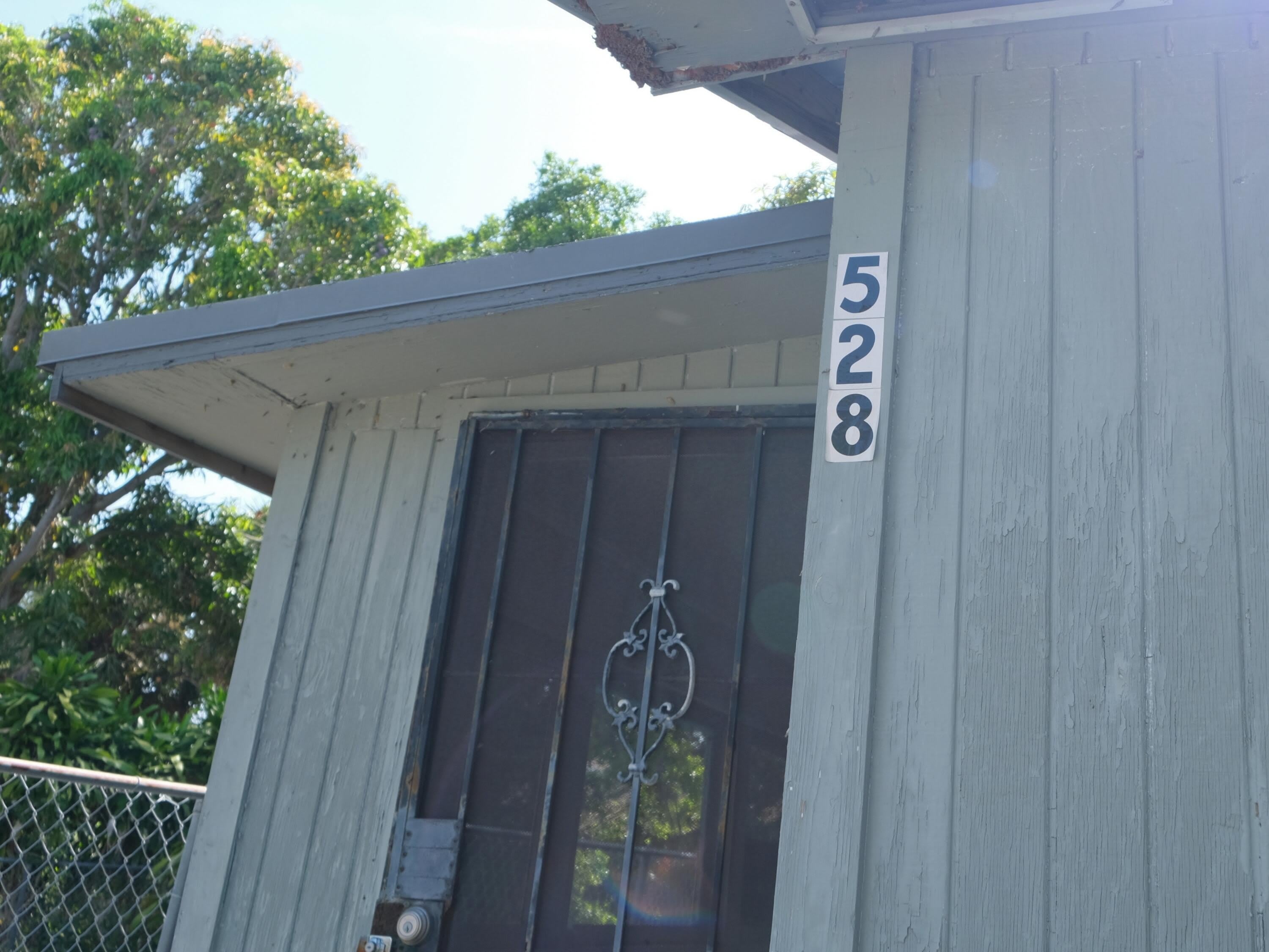 528 22Nd Street – photo 1