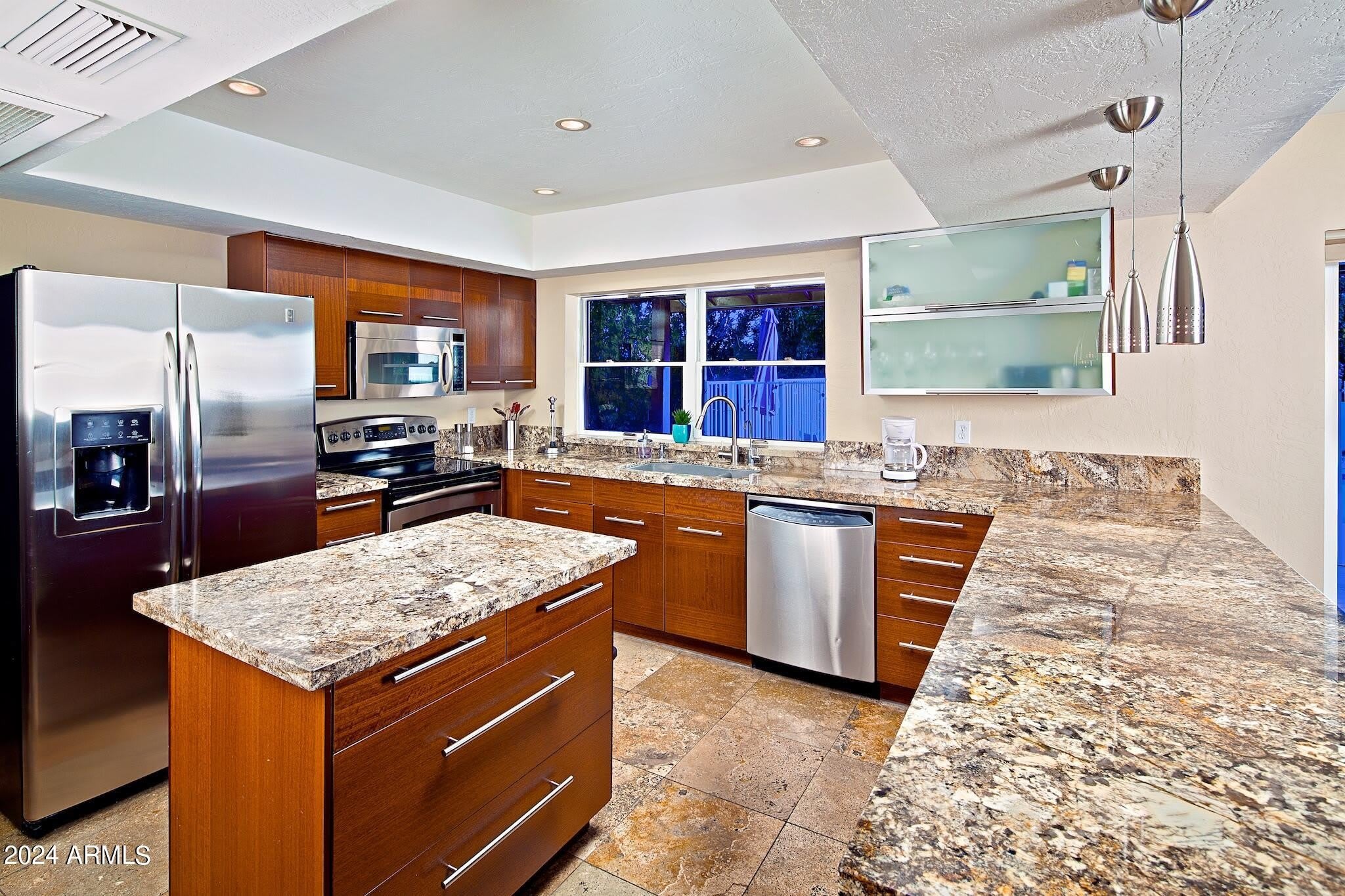 4539 E Karen Drive – photo 3