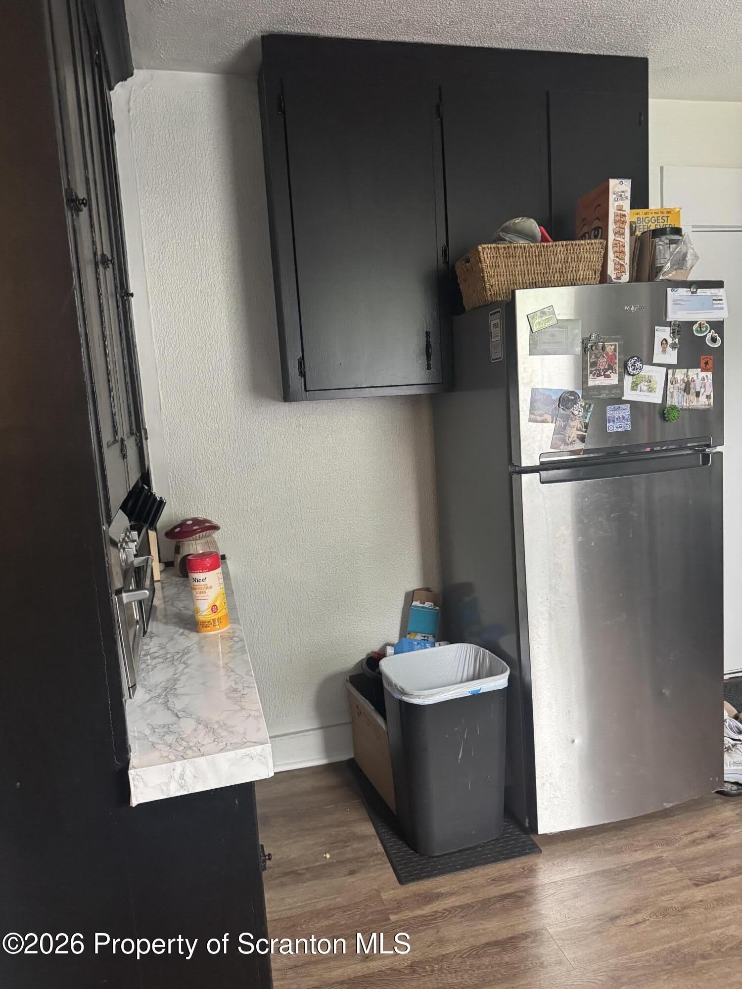 211 Grand Avenue – photo 3