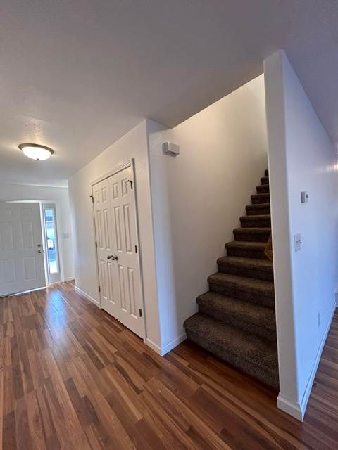 1625 10th Ave E #210 – photo 5