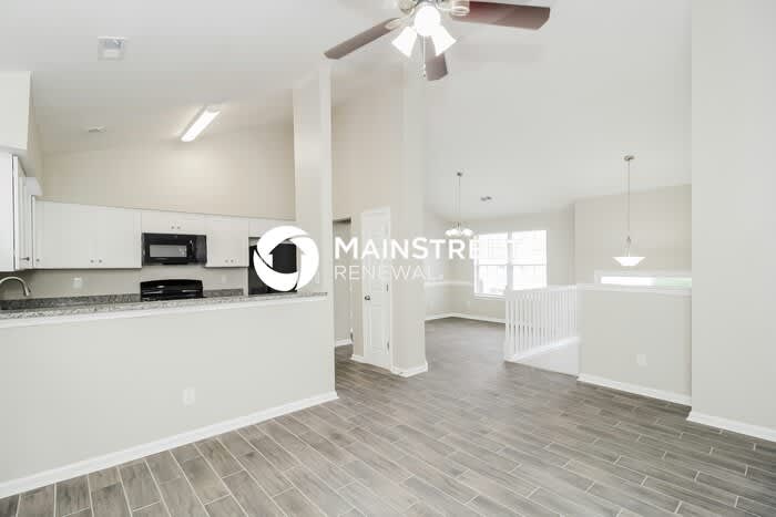 7596 Briar Crest Court – photo 3