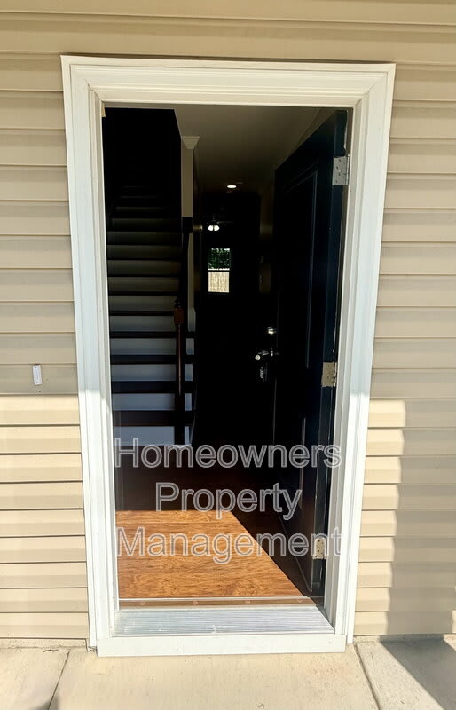 3109 Cope Street – photo 2