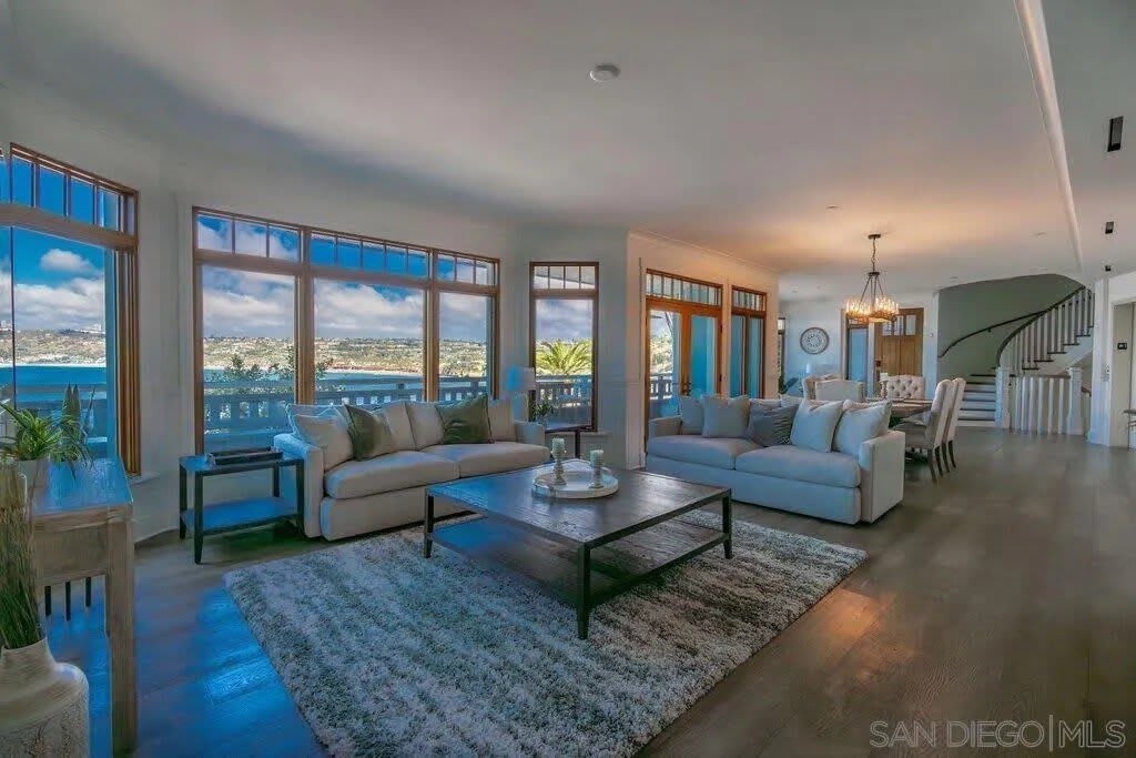 1249 Coast Blvd – photo 4