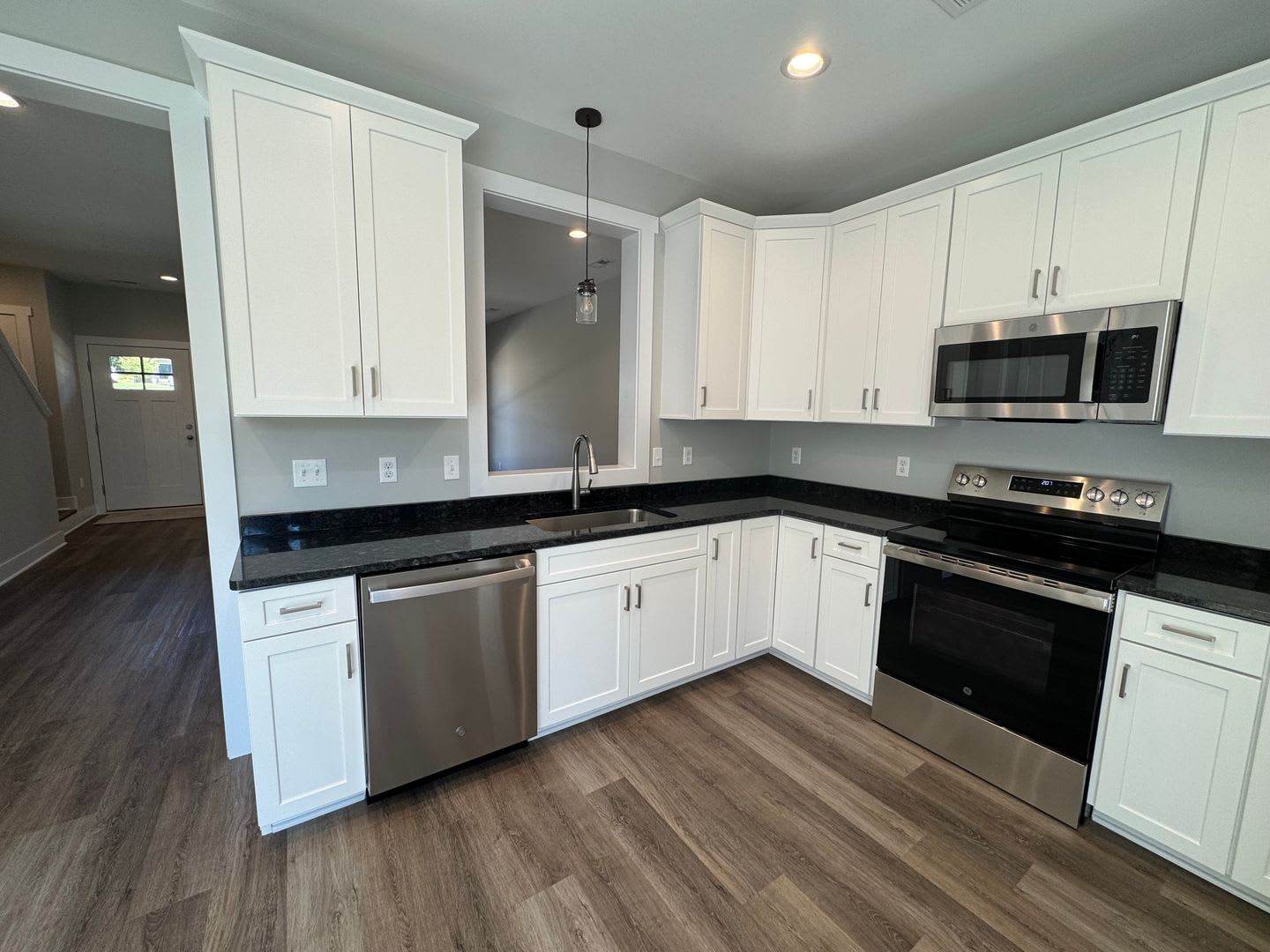 21 Villa Ct – photo 4
