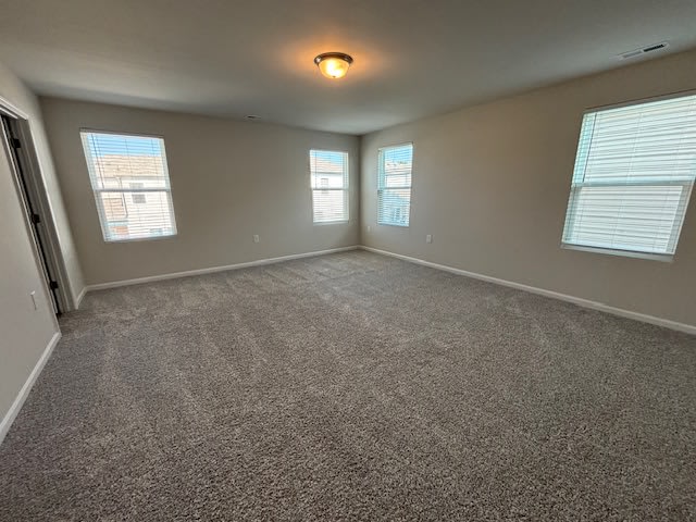 150 Boone Lake Way – photo 5
