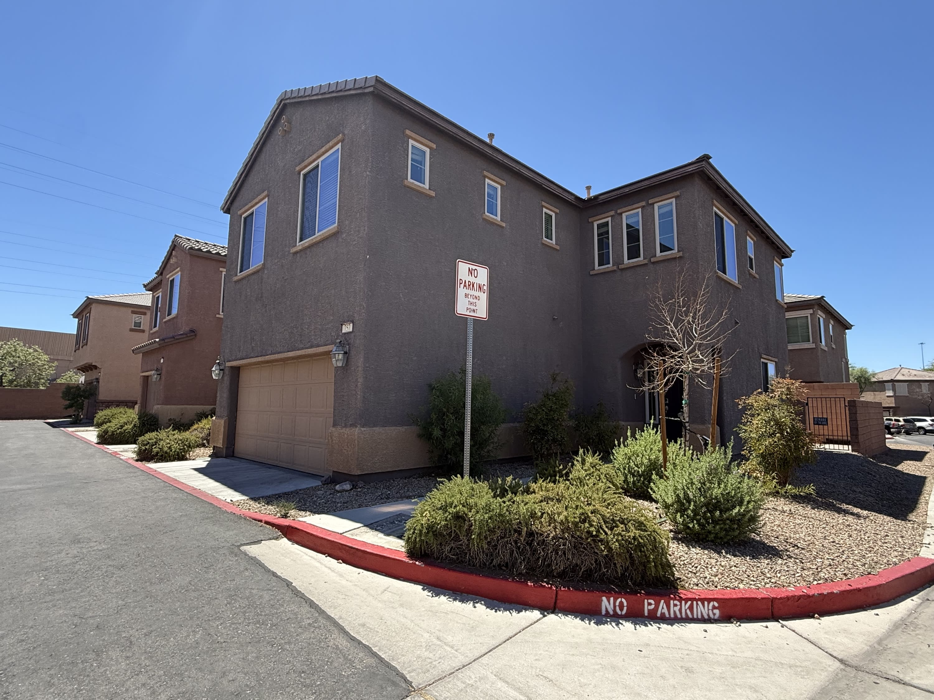 757 Calamus Palm Place – photo 1