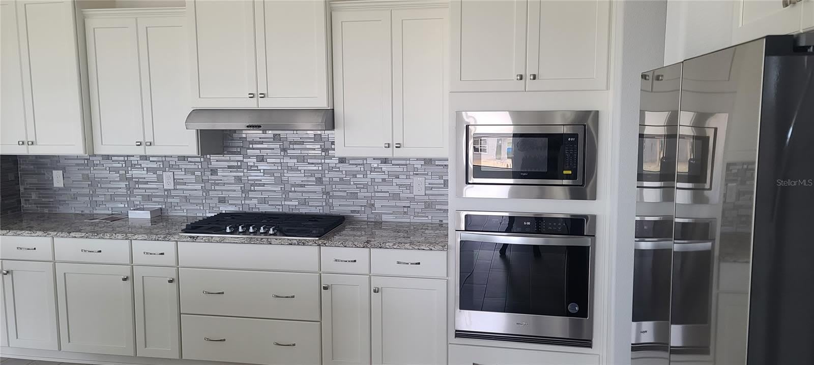 9754 SW 103RD Avenue – photo 3