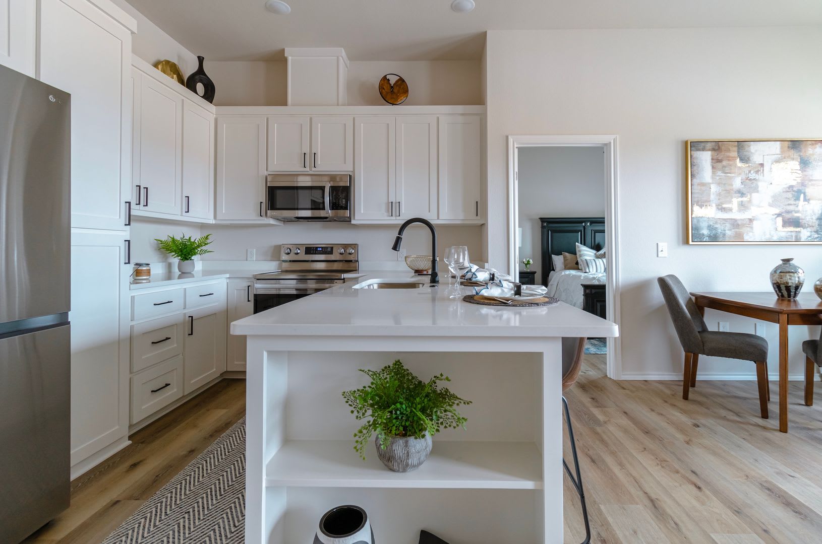 *New Construction* – photo 4