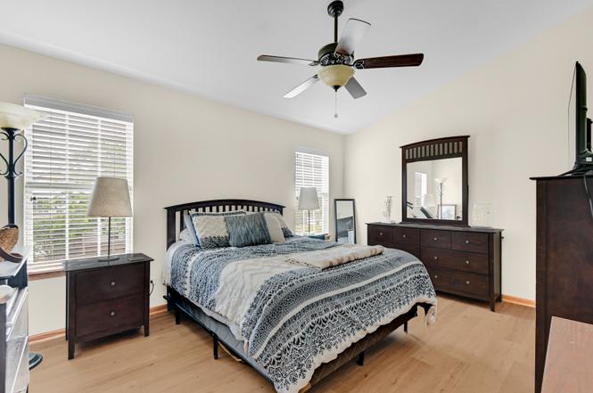 18807 Burnside Drive – photo 5