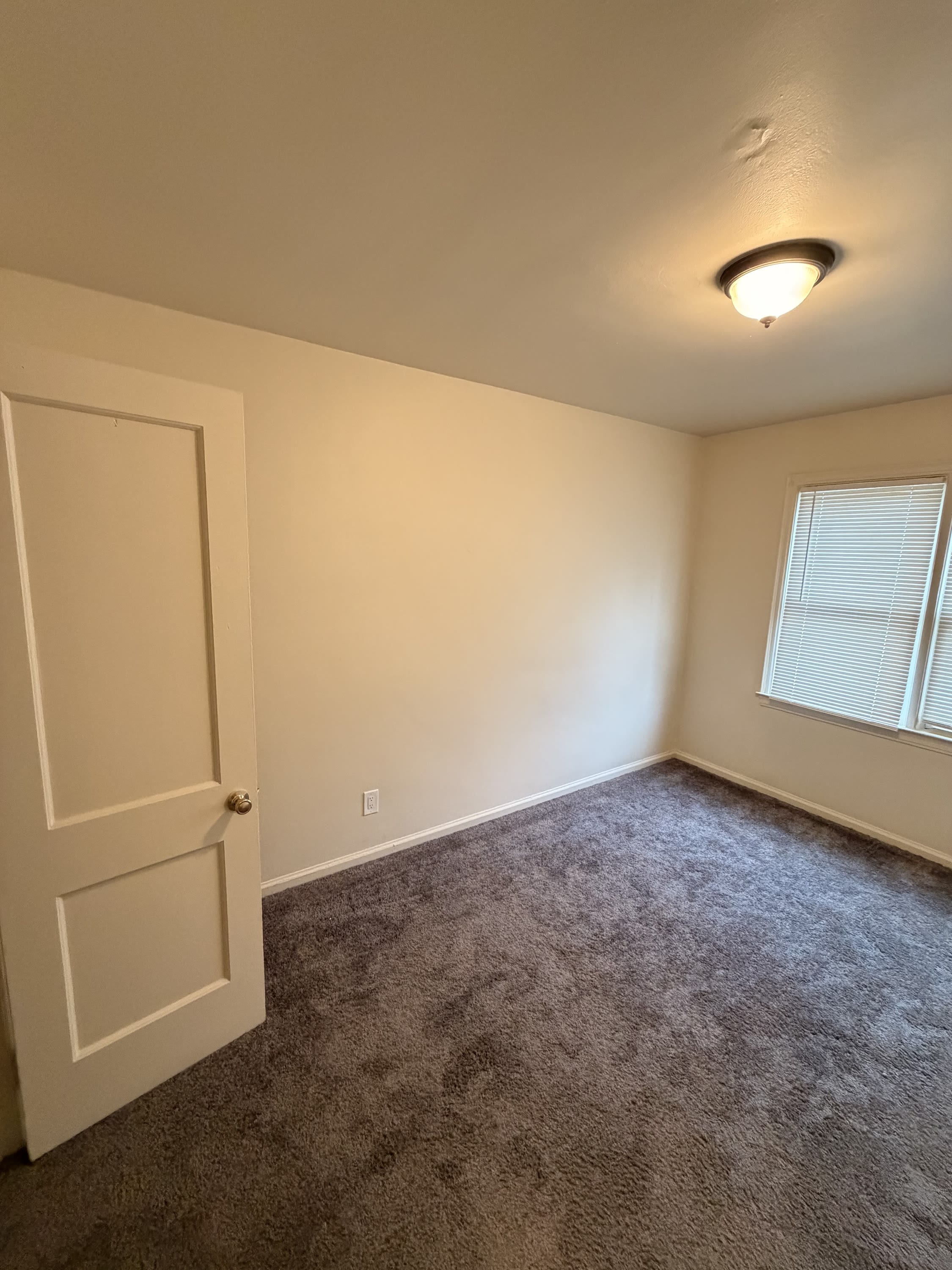 9358 Rutherford Street – photo 5