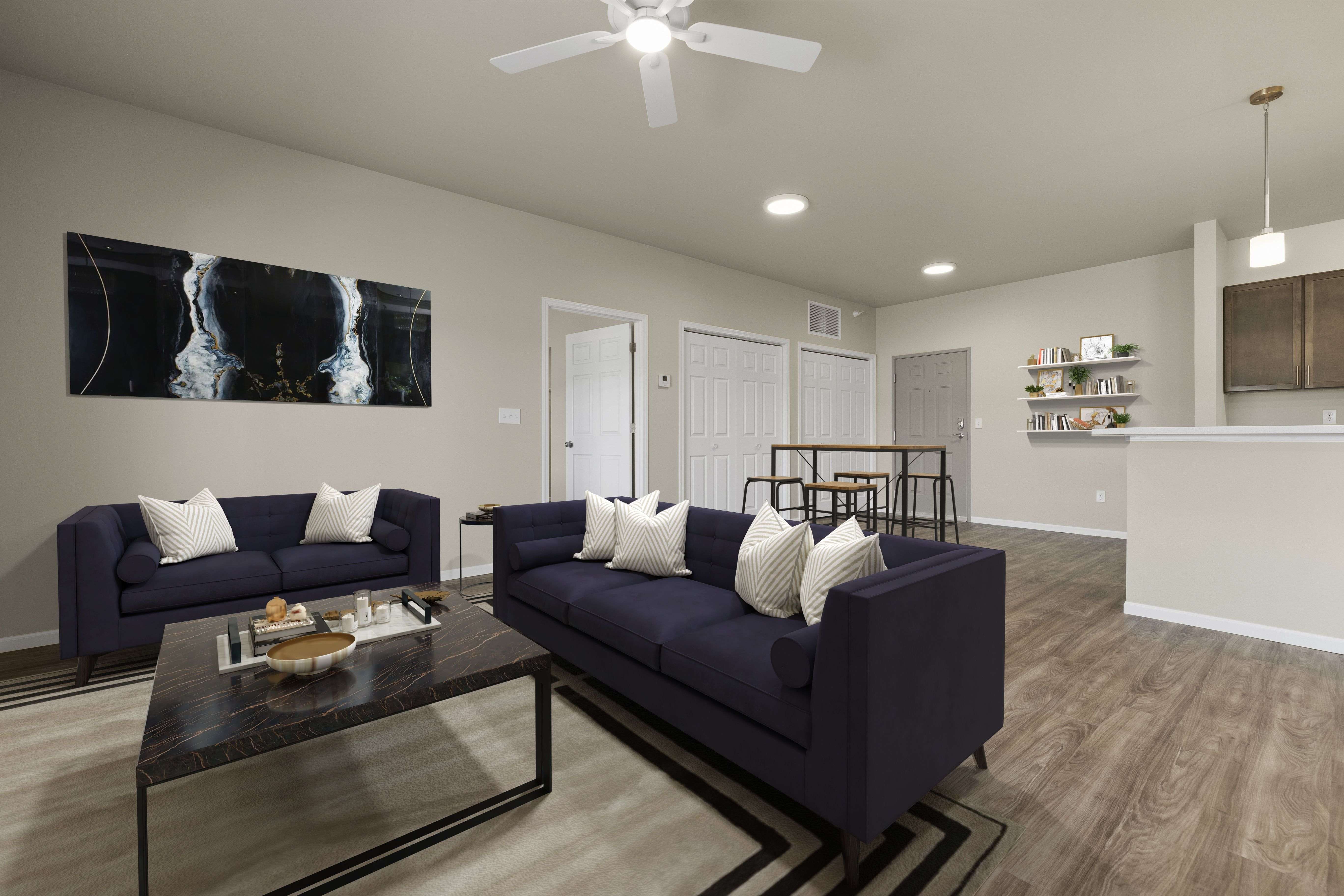 11320 Sturgis Rd – photo 5