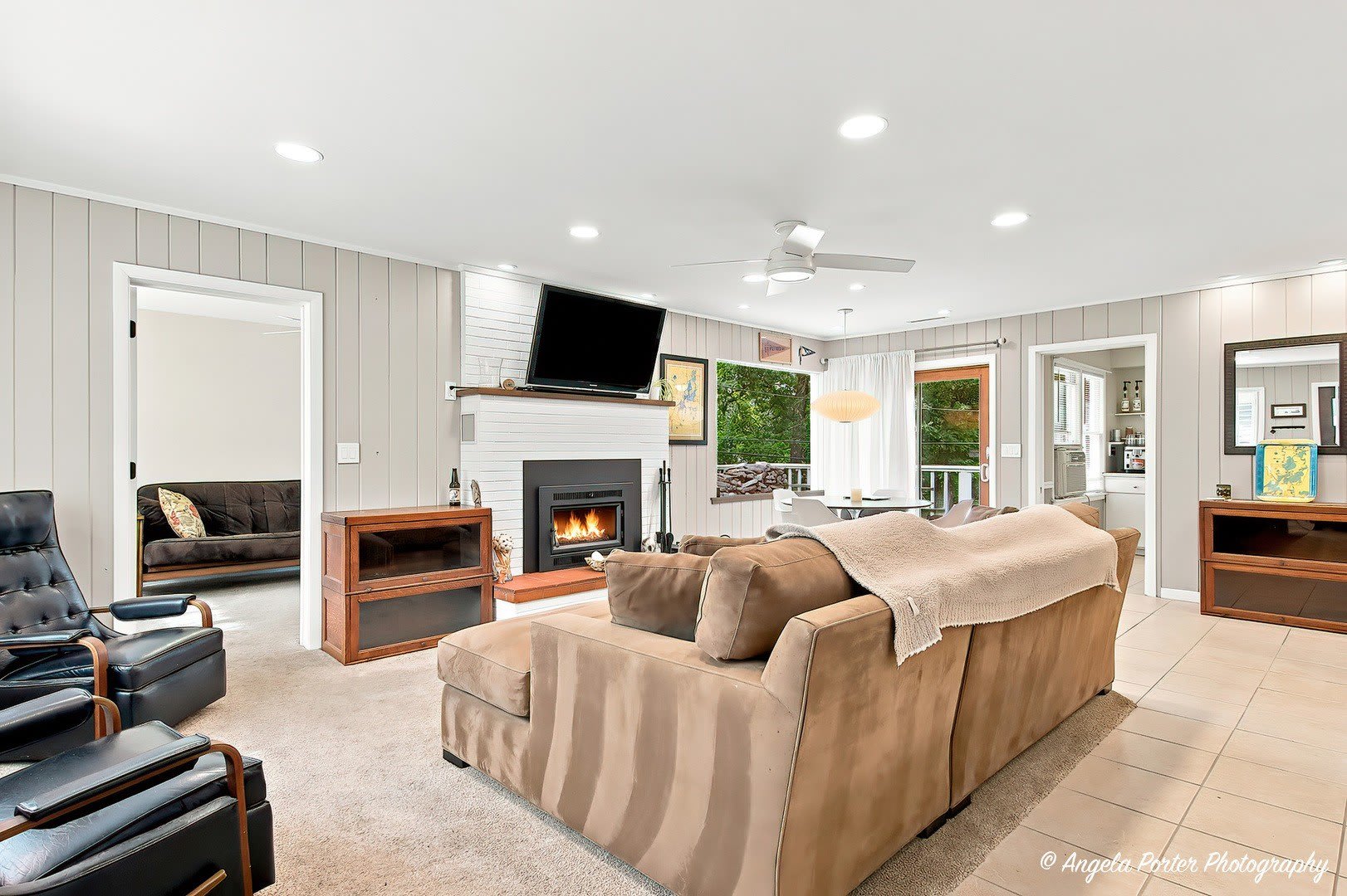 2904 Wooded Lane – photo 2