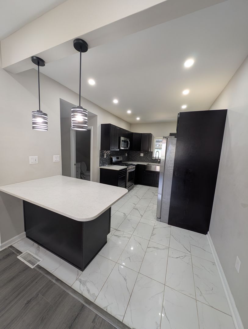 3Bed/2 Bath Home in Southside -- Available NOW! – photo 5