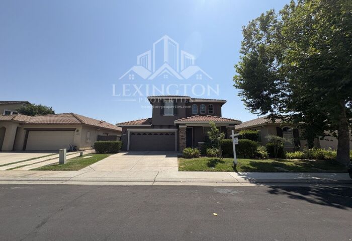 11718 Kouros Way – photo 1