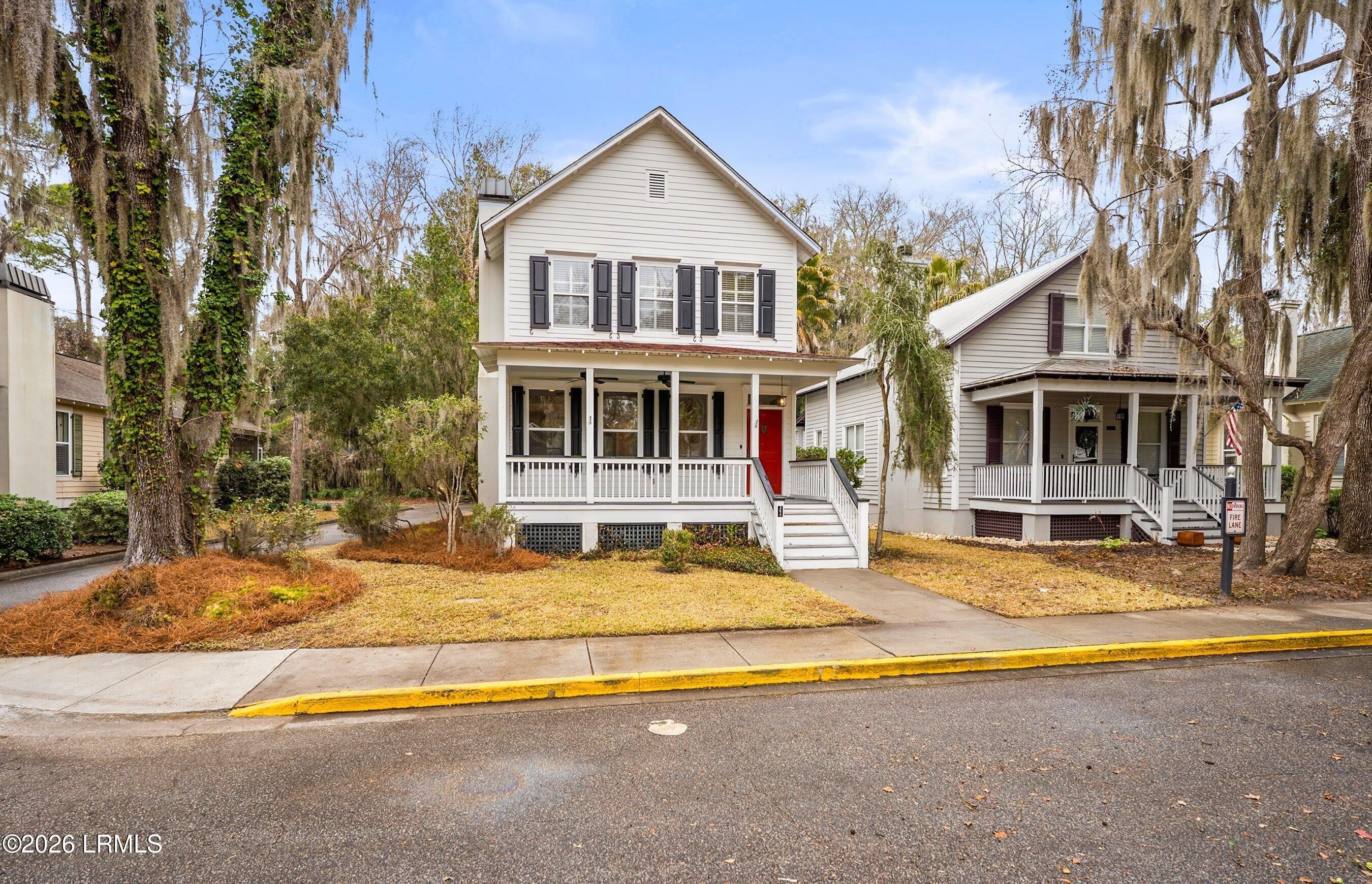 2677 Broad Street – photo 2