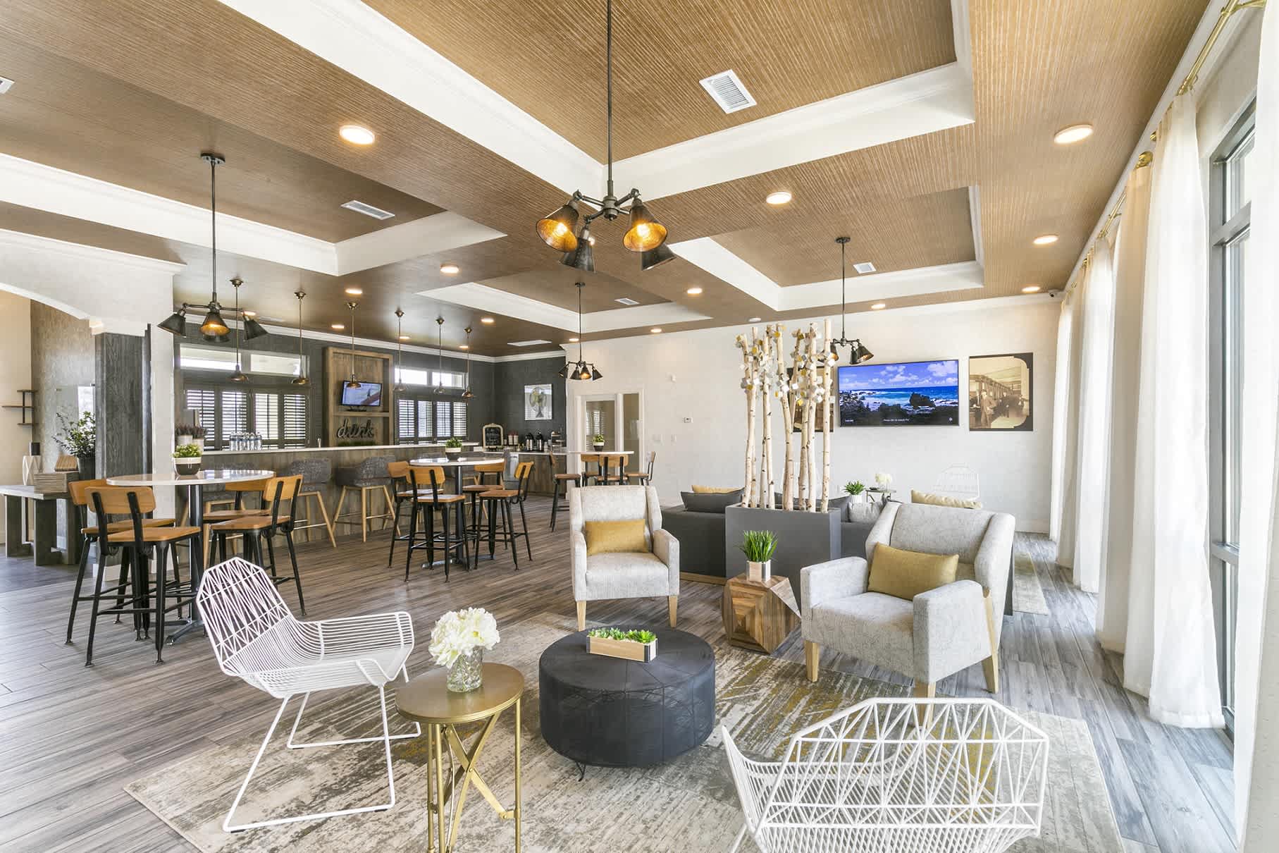 Aventura at Maryland Oaks – photo 4