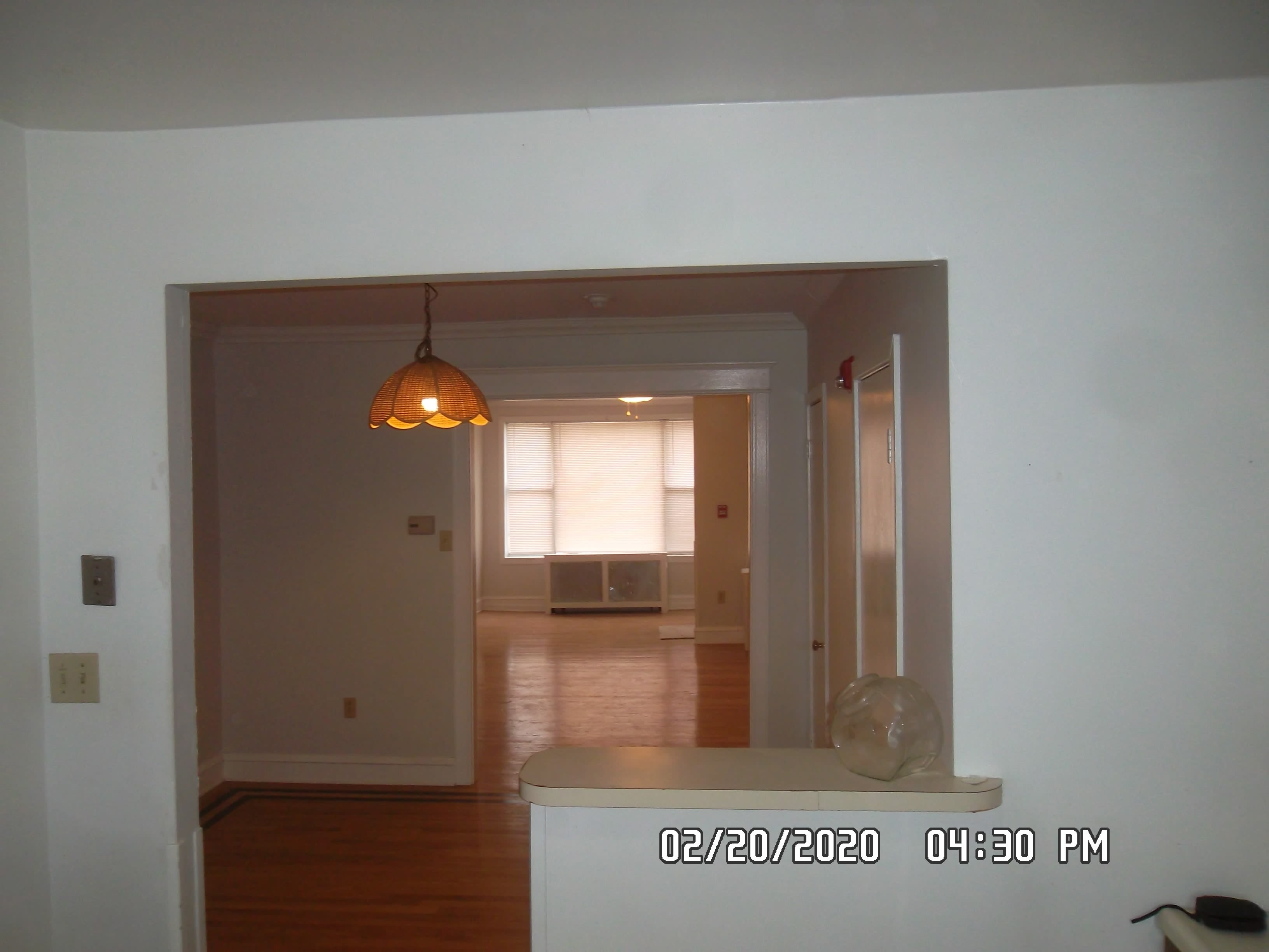 577 Green Ln – photo 4