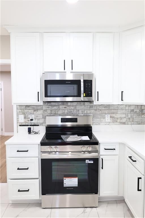 1876 Sandtown Road SW – photo 4
