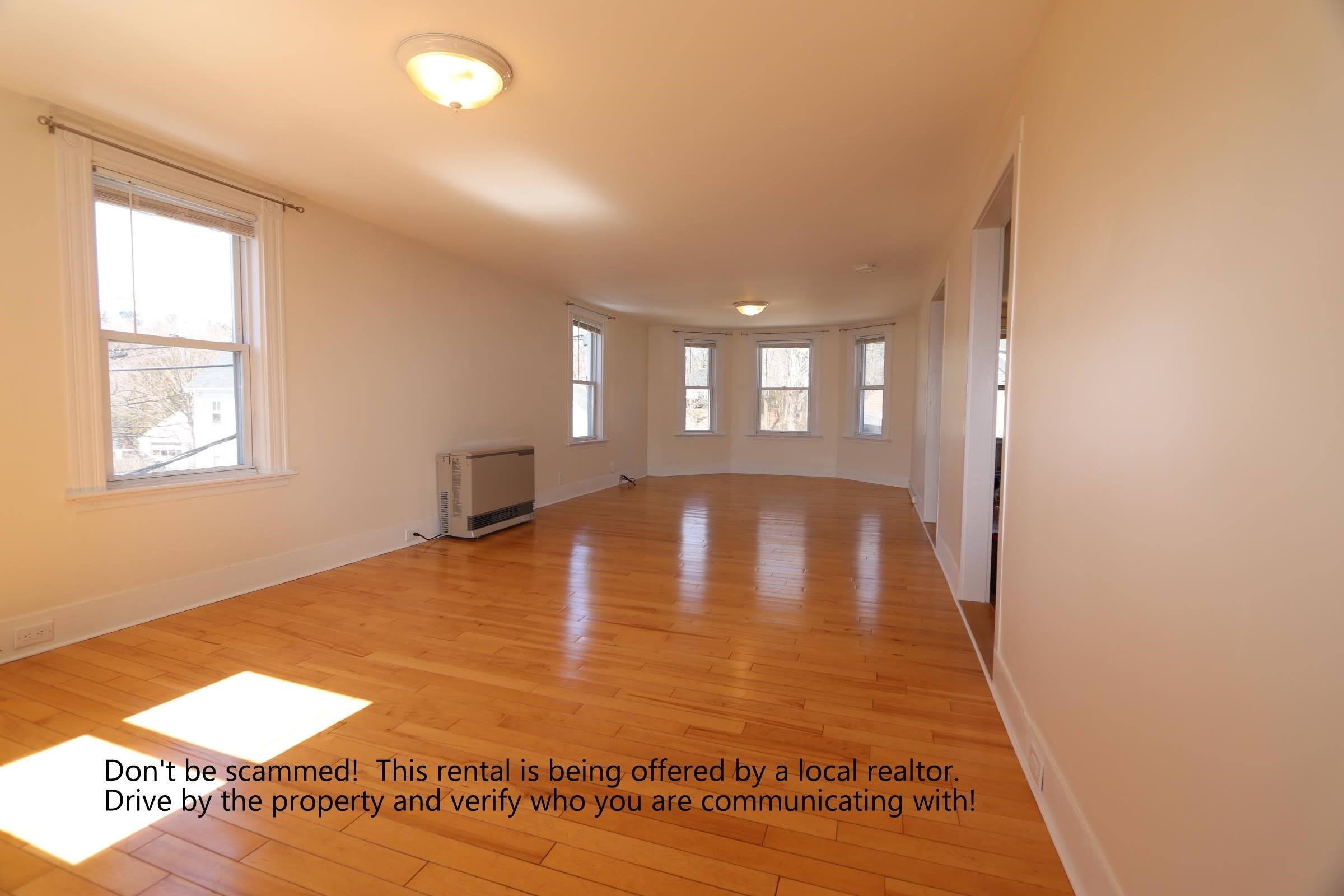 20-B Whipple Road – photo 2