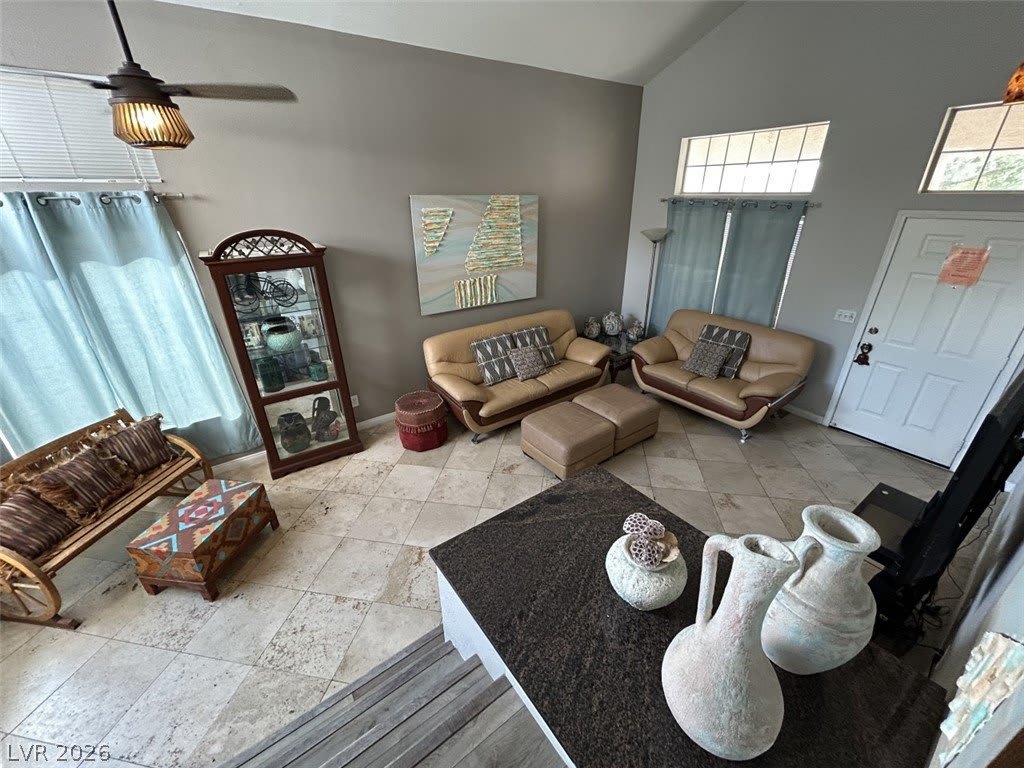 514 RANCHO DEL NORTE Drive – photo 2