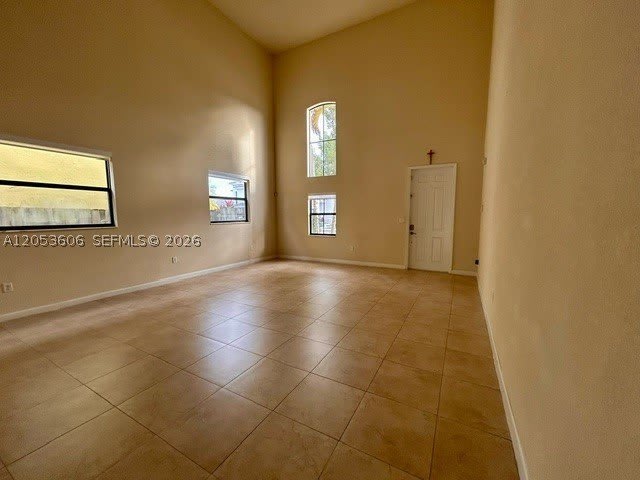 14435 SW 16th St – photo 5