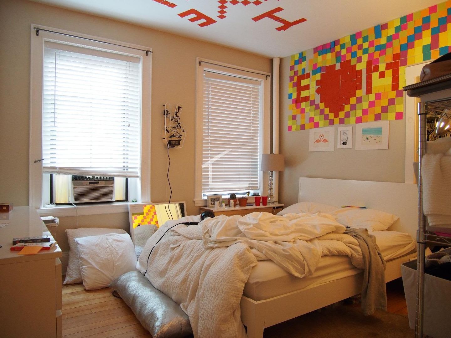 Gorgeous 3 bed in Allston – photo 2