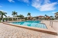 6372 PALMA DEL MAR Boulevard S – photo 3