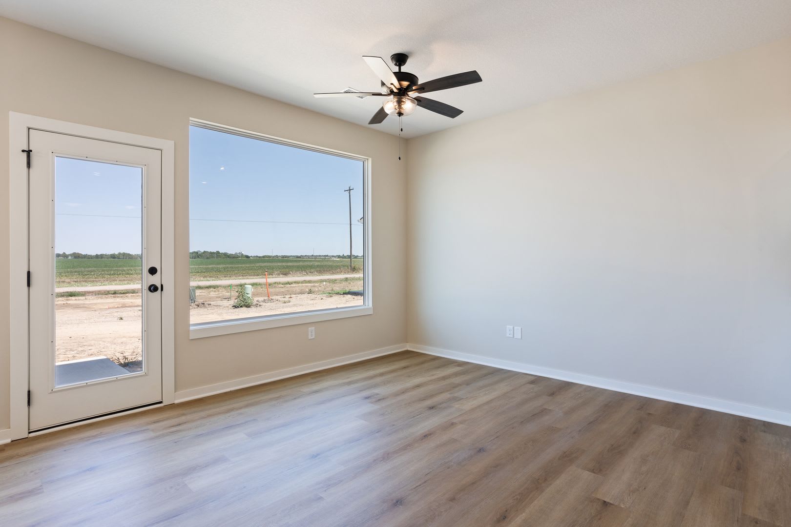 Fox Creek Tracy Plan – photo 4