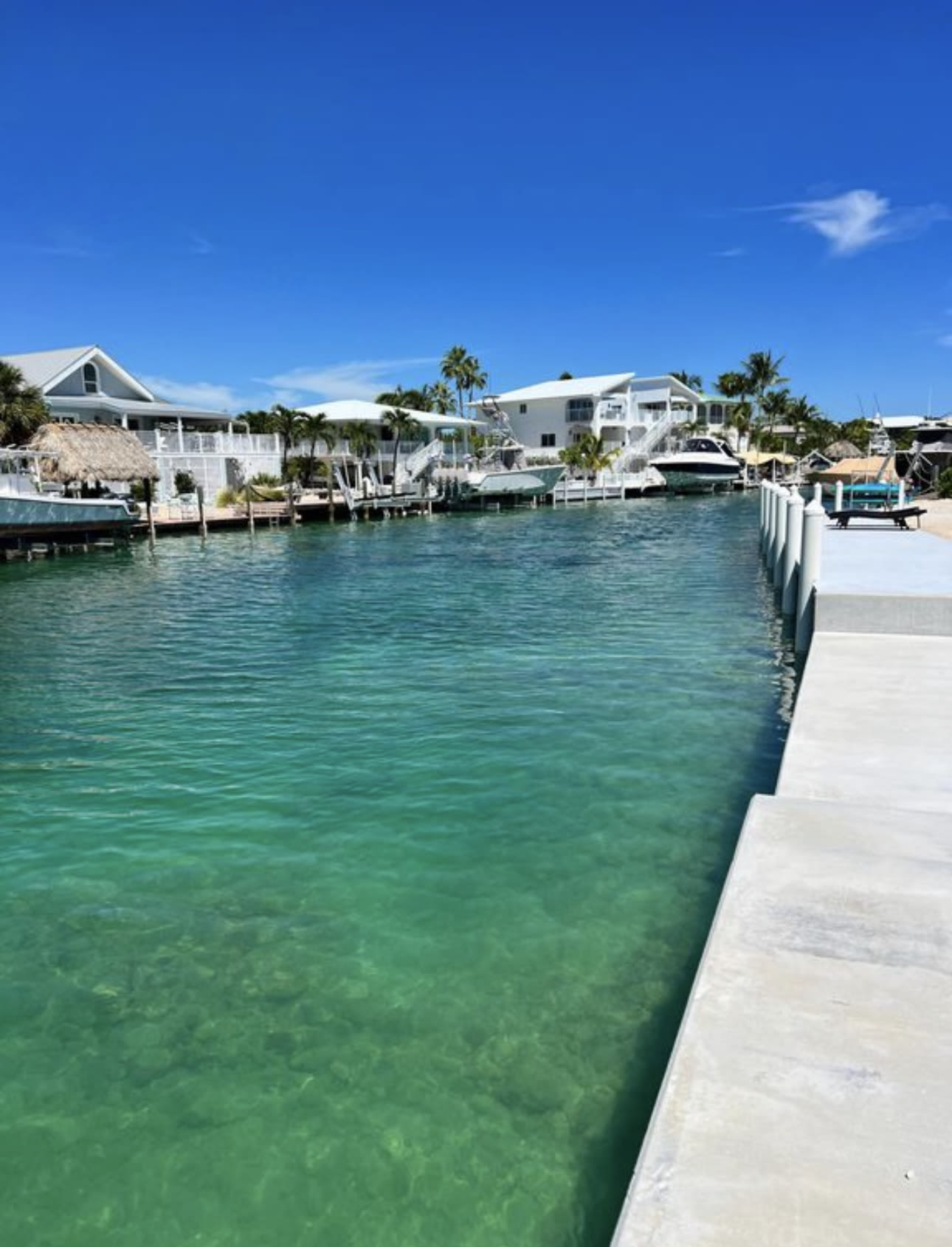 244 W Seaview Dr – photo 3