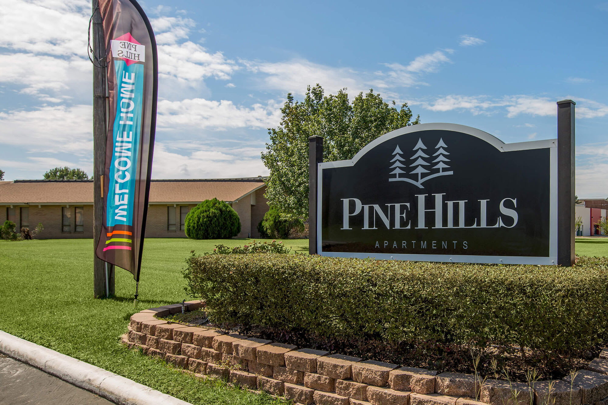 Pine Hills – photo 2