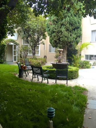 FCI 2 – photo 1